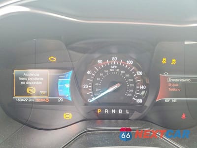 Zdjęcie 9 z 12 samochodu: 2020 FORD FUSION SE VIN:3FA6P0HDXLR172849 - miniatura