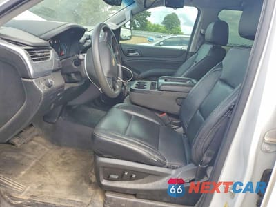 Zdjęcie 7 z 12 samochodu: 2020 CHEVROLET TAHOE POLICE VIN:1GNLCDEC1LR148096 - miniatura