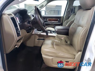 Zdjęcie 7 z 12 samochodu: 2010 DODGE RAM 1500 VIN:1D7RV1CT6AS153739 - miniatura