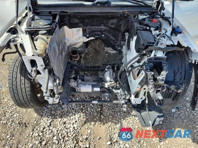 Zdjęcie 12 z 14 samochodu: 2024 MERCEDES-BENZ GLE 350 4MATIC VIN:4JGFB4FB7RB010400 - miniatura