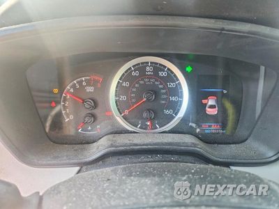 Zdjęcie 9 z 13 samochodu: 2020 TOYOTA COROLLA SE VIN:JTDS4RCE6LJ042017 - miniatura