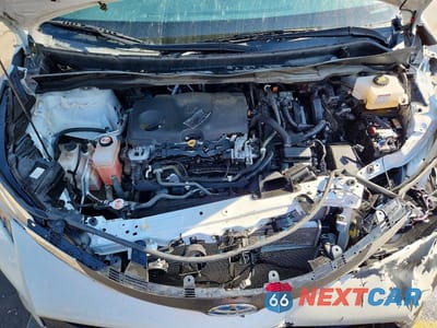 Zdjęcie 12 z 14 samochodu: 2021 TOYOTA SIENNA XLE VIN:5TDYRKEC1MS044115 - miniatura