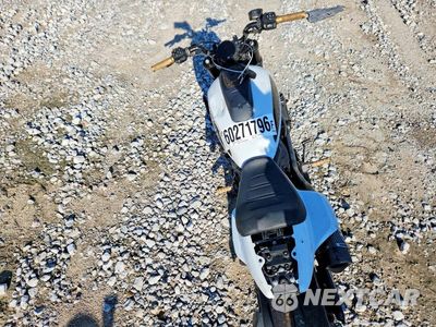 Zdjęcie 6 z 9 samochodu: 2021 HARLEY-DAVIDSON RH1250 S VIN:1HD1ZC428MB316777 - miniatura