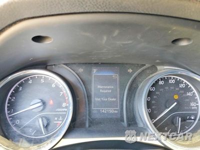 Zdjęcie 9 z 12 samochodu: 2020 TOYOTA CAMRY LE VIN:4T1C11AK2LU865240 - miniatura
