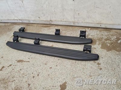 Zdjęcie 13 z 14 samochodu: 2024 NISSAN PATHFINDER PLATINUM VIN:5N1DR3DJ2RC273072 - miniatura
