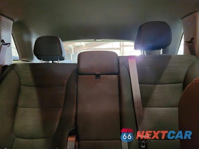 Zdjęcie 10 z 13 samochodu: 2014 KIA SORENTO LX VIN:5XYKT3A60EG528787 - miniatura
