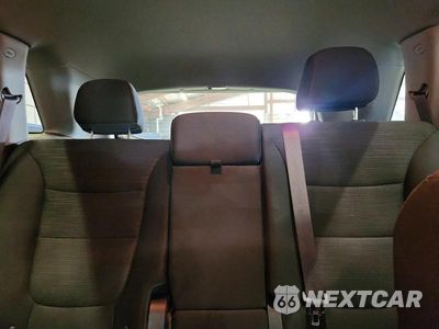 Zdjęcie 10 z 13 samochodu: 2014 KIA SORENTO LX VIN:5XYKT3A60EG528787 - miniatura