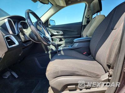 Zdjęcie 7 z 13 samochodu: 2014 CHEVROLET EQUINOX LT VIN:2GNFLFE30E6233583 - miniatura