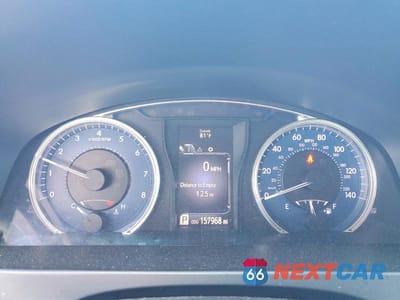 Zdjęcie 9 z 12 samochodu: 2016 TOYOTA CAMRY LE VIN:4T1BF1FK8GU148174 - miniatura