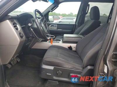 Zdjęcie 7 z 13 samochodu: 2017 FORD EXPEDITION XLT VIN:1FMJU1HT4HEA14619 - miniatura