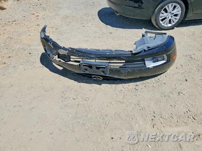 Zdjęcie 12 z 13 samochodu: 2010 MAZDA 6 I VIN:1YVHZ8CH9A5M44694 - miniatura