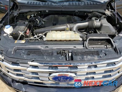 Zdjęcie 12 z 14 samochodu: 2018 FORD EXPEDITION LIMITED VIN:1FMJU2AT4JEA09300 - miniatura