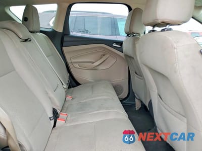 Zdjęcie 11 z 13 samochodu: 2017 FORD ESCAPE SE VIN:1FMCU0GD9HUA99637 - miniatura