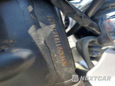 Zdjęcie 8 z 8 samochodu: 2024 KAWASAKI VN900 D VIN:JKAVN2D11RA072431 - miniatura