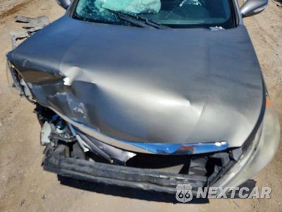 Zdjęcie 11 z 13 samochodu: 2014 HYUNDAI SONATA GLS VIN:5NPEB4AC9EH935625 - miniatura