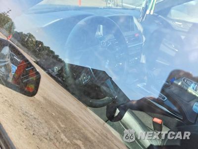 Zdjęcie 9 z 12 samochodu: 2015 BMW 650 XI VIN:WBAYM1C5XFD325287 - miniatura