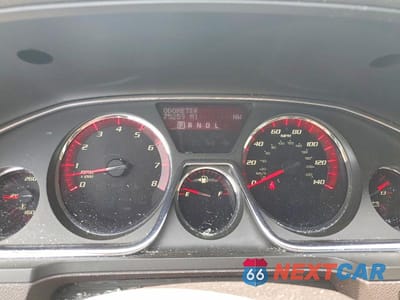 Zdjęcie 9 z 13 samochodu: 2014 GMC ACADIA DENALI VIN:1GKKVTKD7EJ312513 - miniatura
