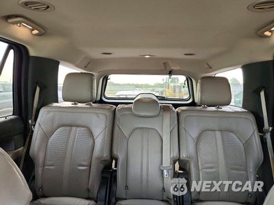 Zdjęcie 10 z 13 samochodu: 2018 FORD EXPEDITION LIMITED VIN:1FMJU2AT1JEA42030 - miniatura