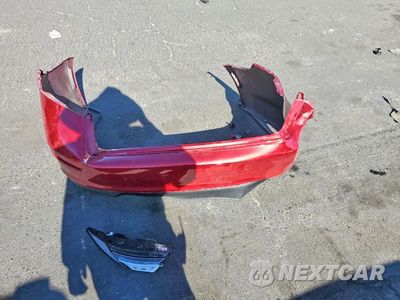Zdjęcie 12 z 13 samochodu: 2025 HONDA ACCORD SE VIN:1HGCY1F42SA069633 - miniatura
