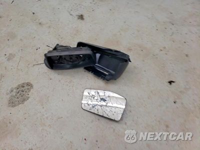 Zdjęcie 12 z 13 samochodu: 2023 CHEVROLET SILVERADO K1500 LT VIN:2GCUDDED9P1110214 - miniatura