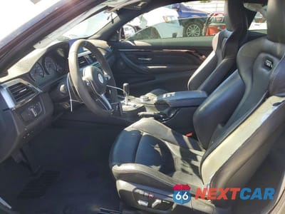 Zdjęcie 7 z 13 samochodu: 2020 BMW M4 VIN:WBS4Y9C03LFJ20797 - miniatura