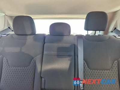 Zdjęcie 10 z 13 samochodu: 2020 JEEP COMPASS SPORT VIN:3C4NJDAB3LT118366 - miniatura