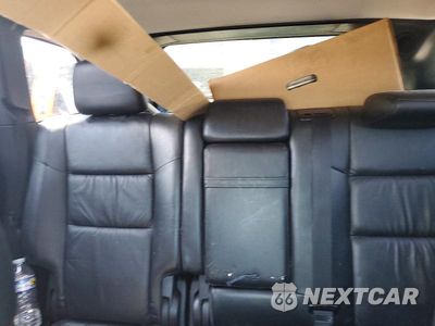 Zdjęcie 10 z 13 samochodu: 2013 JEEP GRAND CHEROKEE LAREDO VIN:1C4RJFAT8DC503523 - miniatura