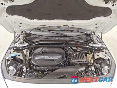 Zdjęcie 11 z 13 samochodu: 2022 BMW 228I VIN:WBA53AK08N7K12012 - miniatura