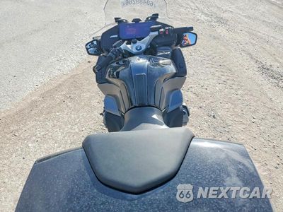 Zdjęcie 6 z 9 samochodu: 2024 BMW R 1250 RT VIN:WB10L0309R6J05209 - miniatura
