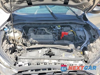 Zdjęcie 12 z 13 samochodu: 2024 FORD ESCAPE ST LINE VIN:1FMCU9MNXRUA34492 - miniatura