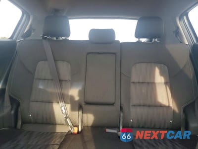 Zdjęcie 10 z 13 samochodu: 2017 KIA SPORTAGE LX VIN:KNDPMCAC0H7119666 - miniatura