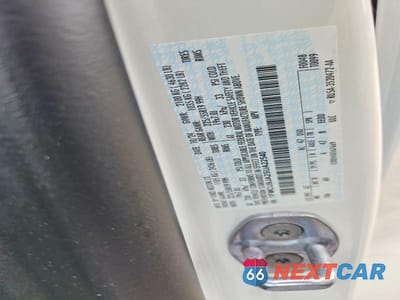 Zdjęcie 13 z 13 samochodu: 2025 FORD ESCAPE PLATINUM VIN:1FMCU9JA2SUA22540 - miniatura
