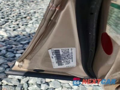 Zdjęcie 12 z 12 samochodu: 1994 TOYOTA CAMRY LE VIN:4T1GK12E8RU048824 - miniatura