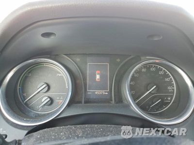Zdjęcie 9 z 13 samochodu: 2018 TOYOTA CAMRY LE VIN:4T1B31HK3JU507427 - miniatura