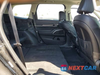 Zdjęcie 11 z 13 samochodu: 2025 KIA TELLURIDE S VIN:5XYP6DGC0SG587141 - miniatura