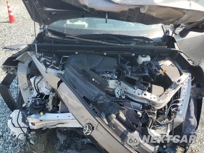 Zdjęcie 12 z 14 samochodu: 2026 TOYOTA RAV4 XSE VIN:JTM6CRAV4TJ005278 - miniatura