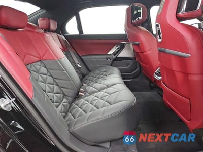 Zdjęcie 10 z 12 samochodu: 2026 BMW 740 XI VIN:WBA33EH08TCX65303 - miniatura