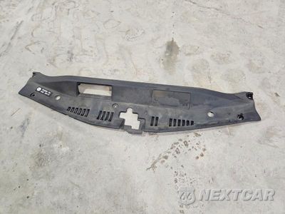 Zdjęcie 12 z 13 samochodu: 2024 TOYOTA CAMRY LE VIN:4T1C11AK4RU867824 - miniatura