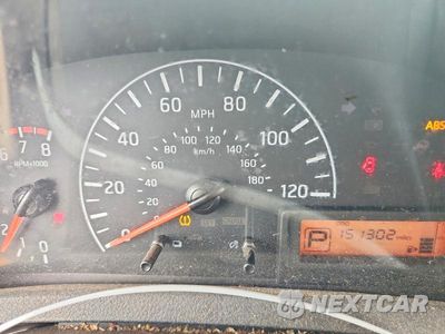 Zdjęcie 9 z 13 samochodu: 2021 NISSAN NV200 S VIN:3N6CM0KN9MK704462 - miniatura