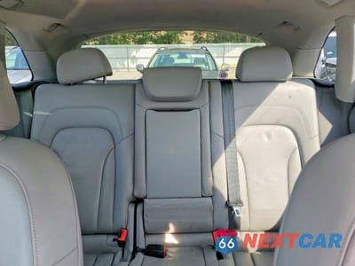 Zdjęcie 10 z 13 samochodu: 2016 AUDI Q5 PREMIUM VIN:WA1C2AFP6GA051955 - miniatura