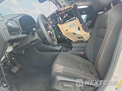 Zdjęcie 7 z 13 samochodu: 2024 HONDA CR-V SPORT VIN:2HKRS6H59RH807573 - miniatura