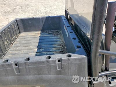 Zdjęcie 6 z 10 samochodu: 2015 POLARIS RANGER 570 UTILITY VEHICLE VIN:3NSRMA579FE368053 - miniatura