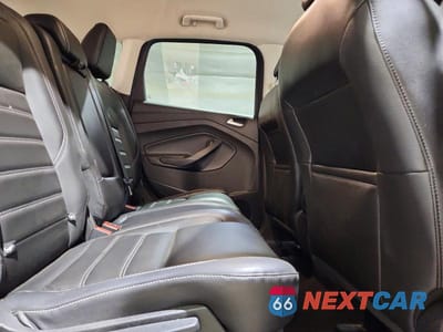 Zdjęcie 11 z 14 samochodu: 2018 FORD ESCAPE SEL VIN:1FMCU9HD3JUB50056 - miniatura