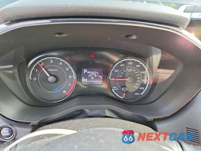 Zdjęcie 9 z 13 samochodu: 2018 SUBARU CROSSTREK VIN:JF2GTAAC1JH233457 - miniatura