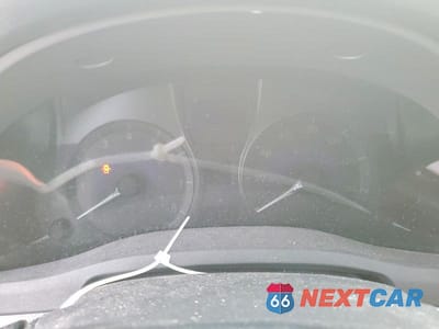 Zdjęcie 9 z 12 samochodu: 2013 LEXUS RX 350 VIN:2T2ZK1BA8DC095380 - miniatura