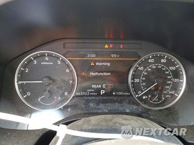 Zdjęcie 9 z 14 samochodu: 2024 MITSUBISHI OUTLANDER SE VIN:JA4J3VA82RZ043349 - miniatura