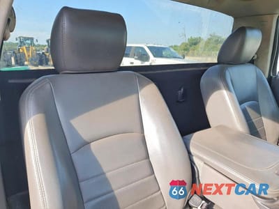 Zdjęcie 10 z 12 samochodu: 2015 RAM 5500 VIN:3C7WRNBL5FG688931 - miniatura