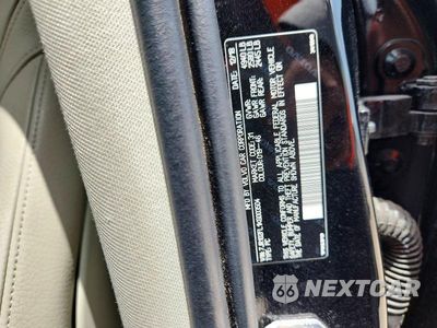 Zdjęcie 13 z 13 samochodu: 2019 VOLVO S60 T5 INSCRIPTION VIN:7JR102FL1KG003504 - miniatura