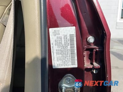 Zdjęcie 10 z 10 samochodu: 2016 ACURA RDX TECHNOLOGY VIN:5J8TB4H56GL017636 - miniatura