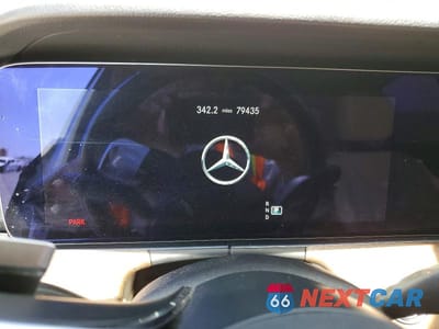 Zdjęcie 9 z 13 samochodu: 2021 MERCEDES-BENZ E 350 VIN:W1KZF8DB7MA927745 - miniatura